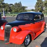 DSC_0096_01 (October 03, 2020)